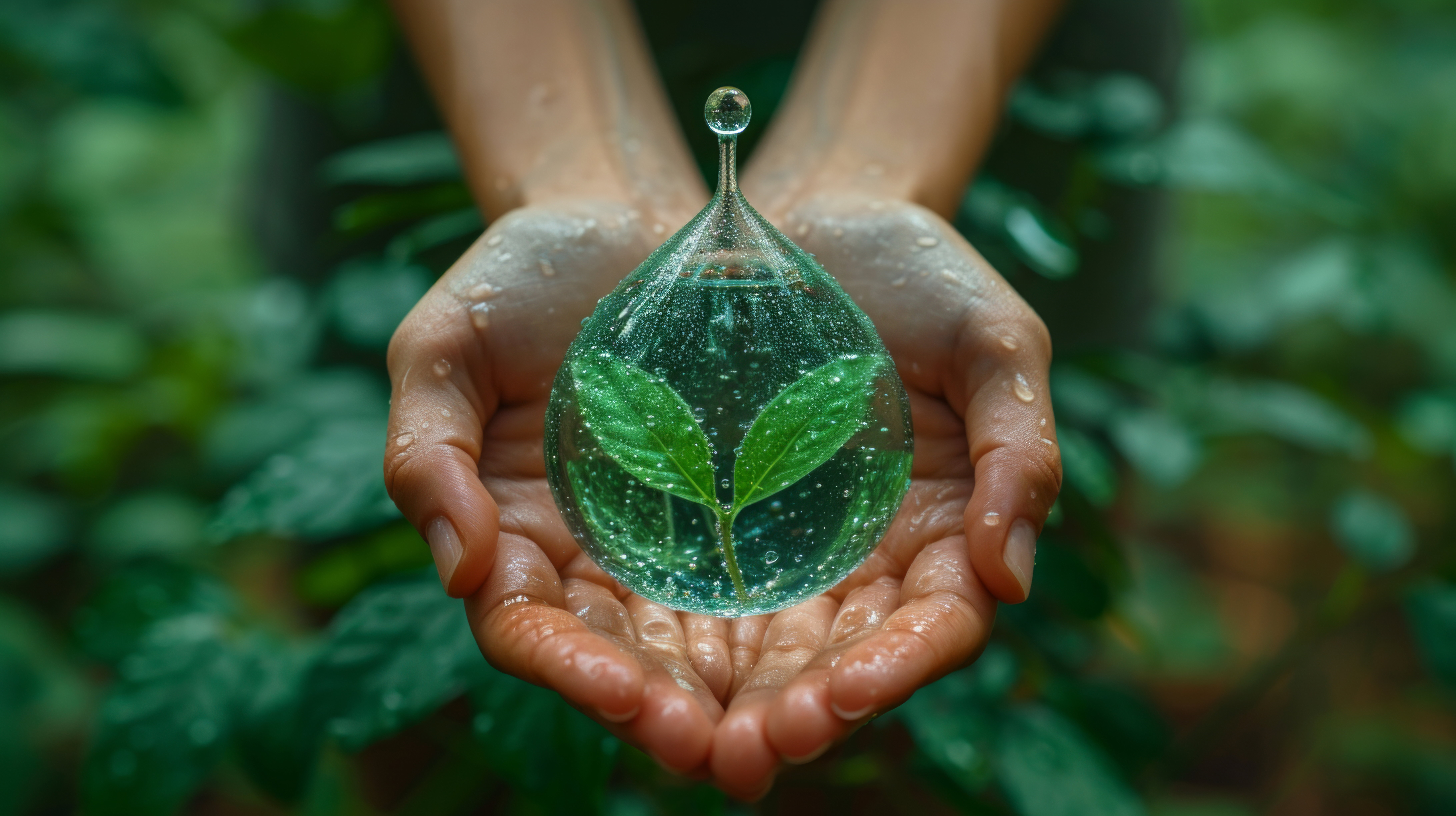 ISO 14001