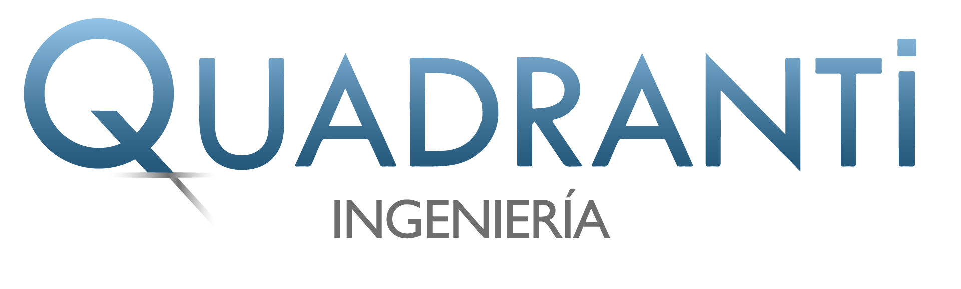 Quadranti