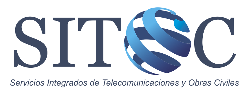 SITOC