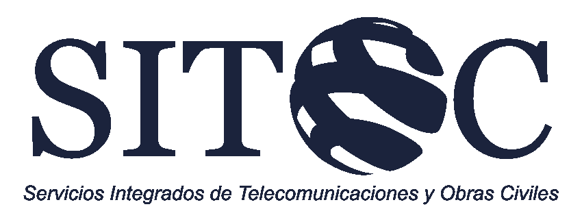 SITOC