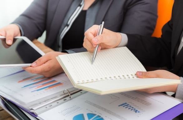 ¿Qué es una auditoría interna y por qué hacerla antes de una certificación?
